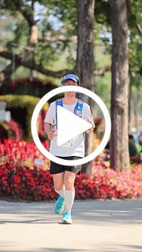 BIB:  <button type="button" onclick="openModal(27616108)" class="btn btn-primary btn-sm float-right" data-toggle="modal" data-target=".modal-high-quality">
                <i class="fa fa-download"></i> Download
                </button>